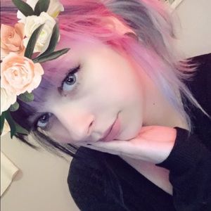 Meet your Posher, Breezy